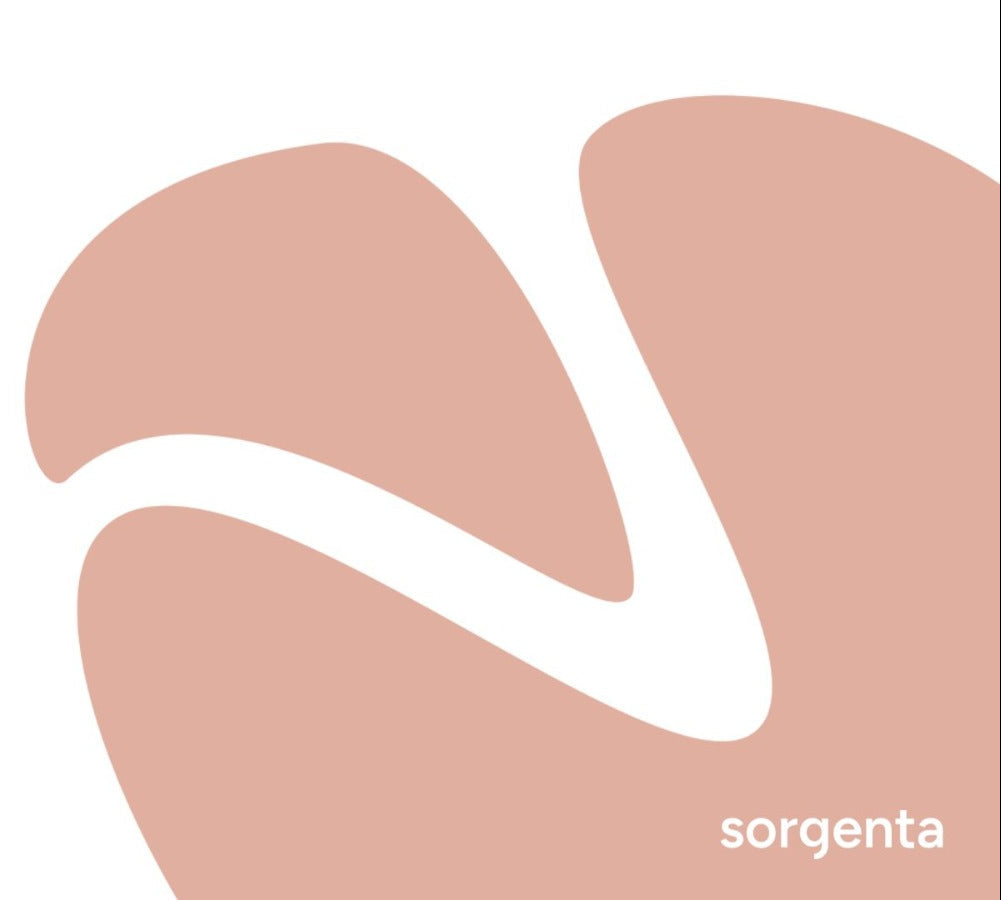 Limited Edition - Halbea Handseifen - Jasmine Tea und Dark Flame - Luxus für dein Badezimmer