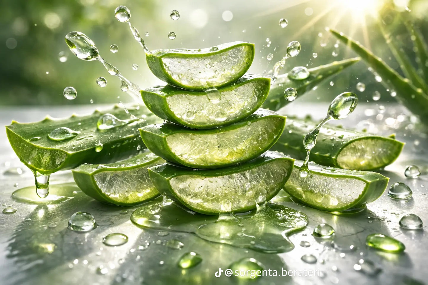 Halbea Rasiergel Hydro-Schutz Anti-Irritation & Feuchtigkeit mit Aloe Vera & Hyaluronsäure