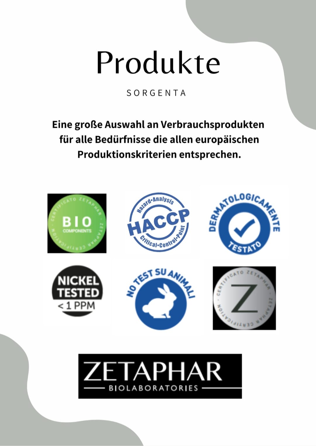PROWIPS Cleandish - Spülmittel Multitalent - hochkonzentriert und effektiv - HCCAP
