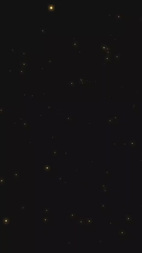 Emira.Video