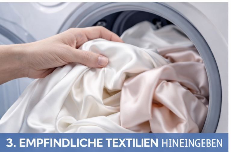 PROWIPS Silkcare – Hochkonzentrierter Flüssigreiniger Waschmittel für empfindliche Textilien - 1L
