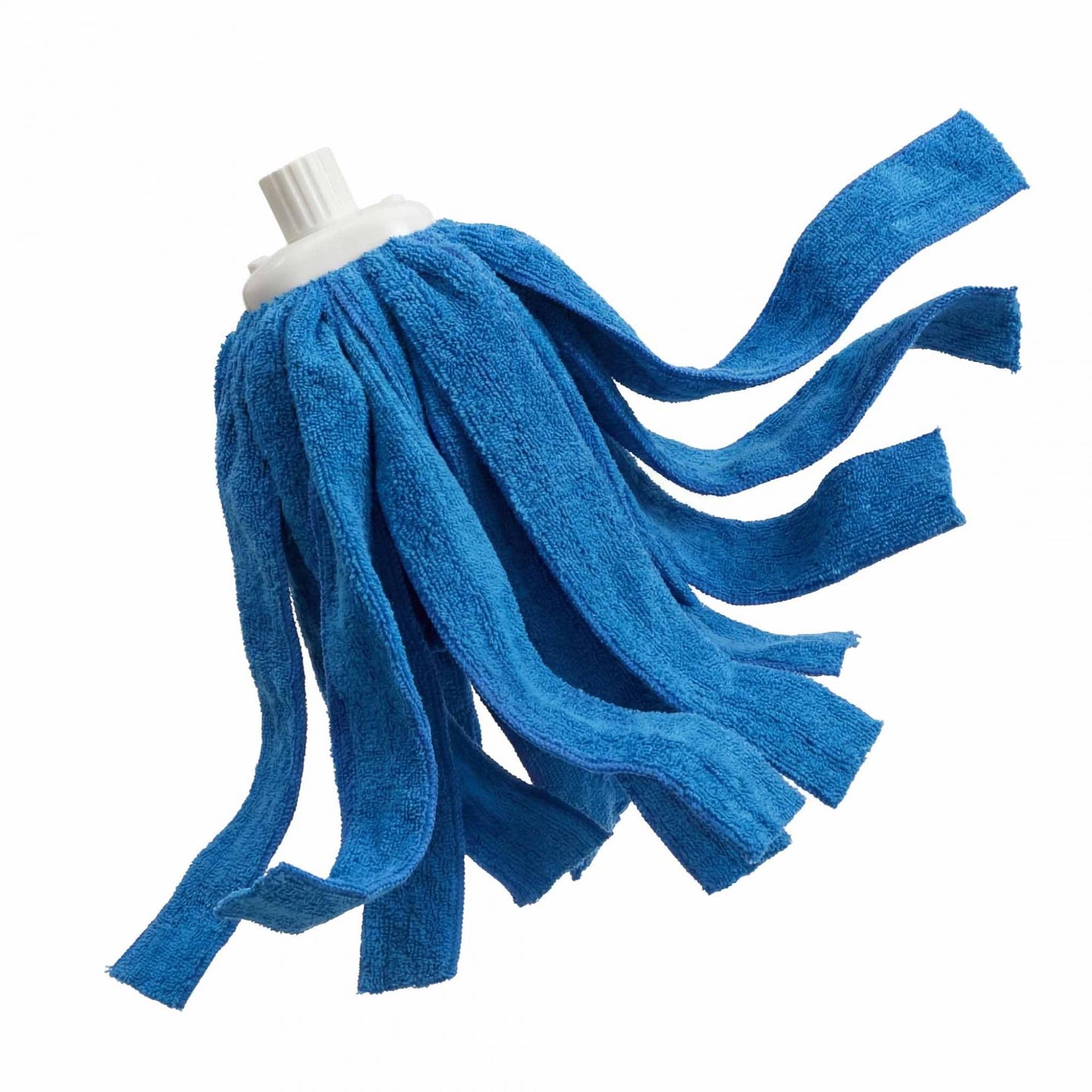 PROWIPS - Professioneller Supermikrofaser Mopp