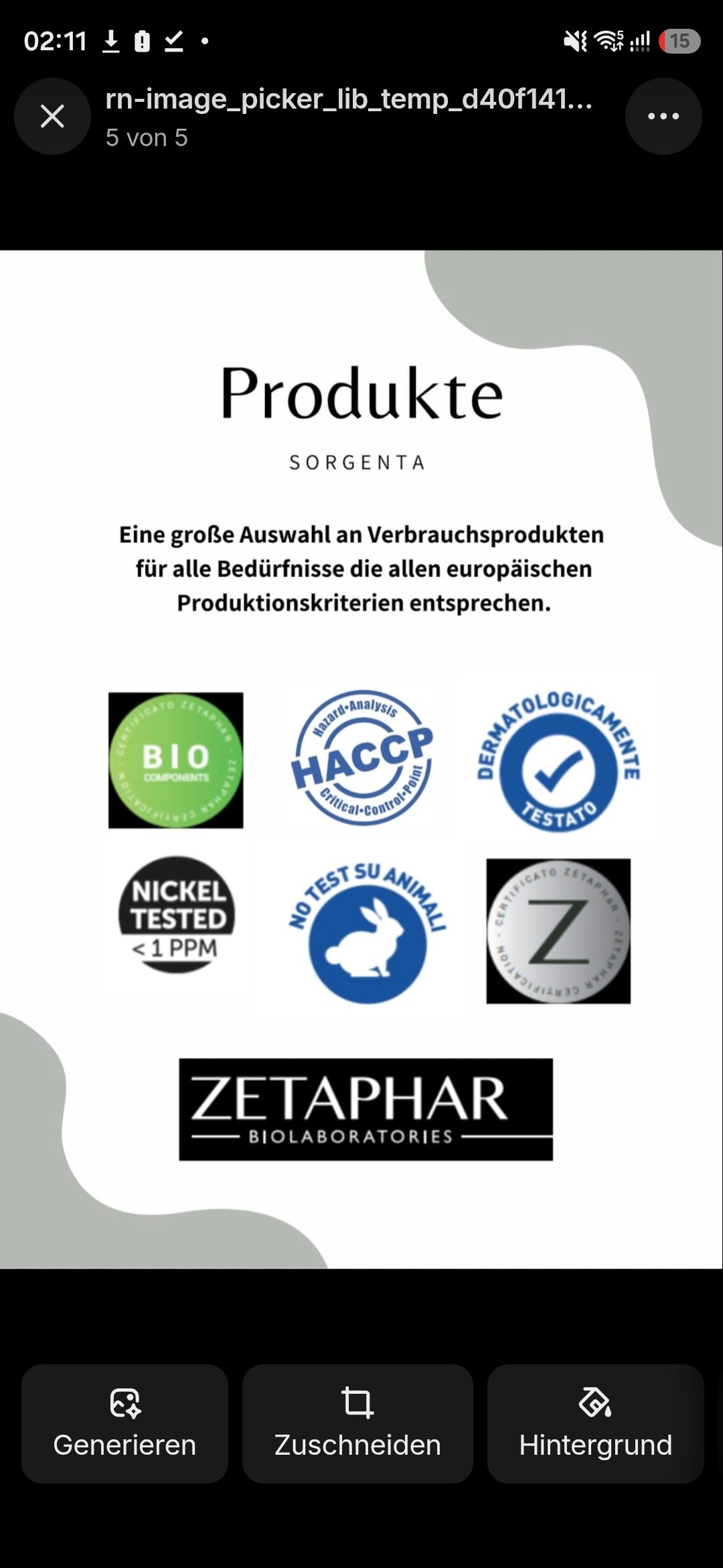 ONE Supplements - LDL+ - Nahrungsergänzungsmittel zur Unterstützung normaler Cholesterinwerte