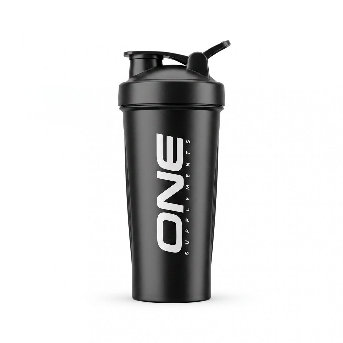 ONE Supplements - Shaker 600ml
