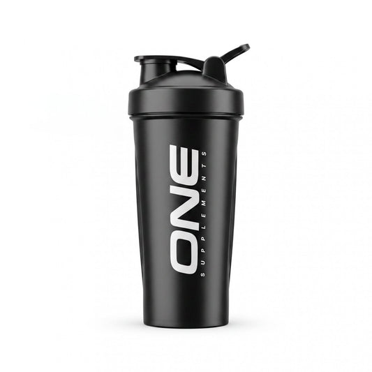 ONE Supplements - Shaker 600ml