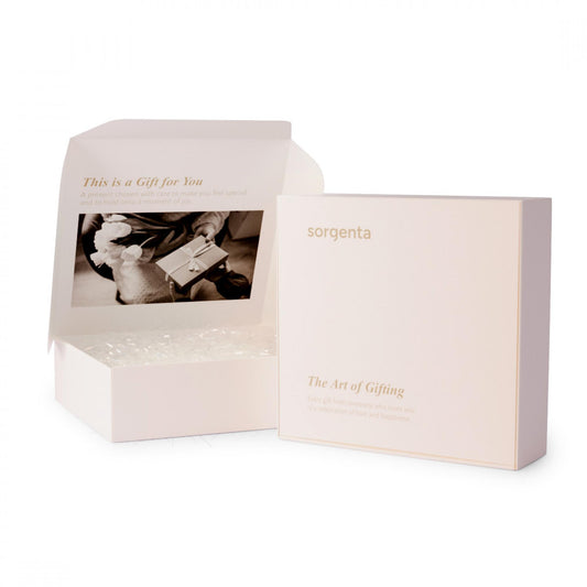 CV7 GESCHENKE BOX 🎁 VIP DEAL